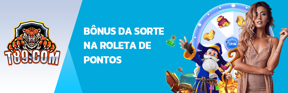 como sacar dinheiro no slot real